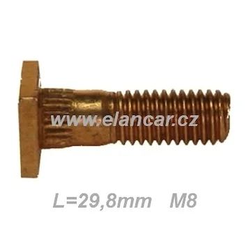 elancar-120260701100159845023