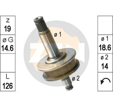 elancar-120260701100215845088