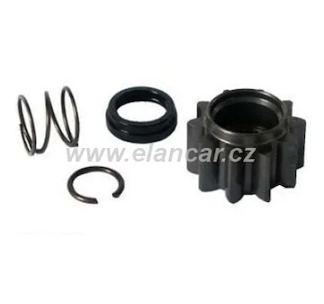 elancar-120260701100224845133