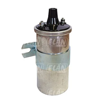 elancar-120260701100316845340