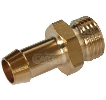 elancar-120260701100323845367