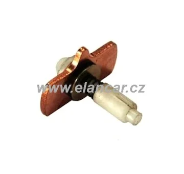 elancar-120260701100347845457