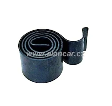 elancar-120260701100402845517