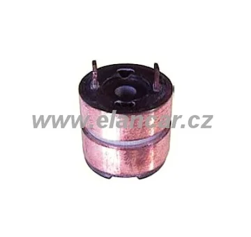 elancar-120260701100519845824