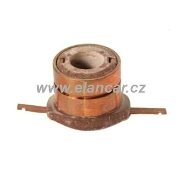 elancar-120260701100525845847
