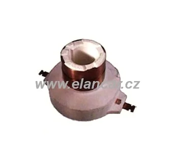 elancar-120260701100627846088