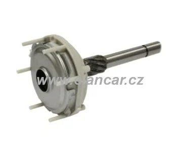 elancar-120260701100740846369