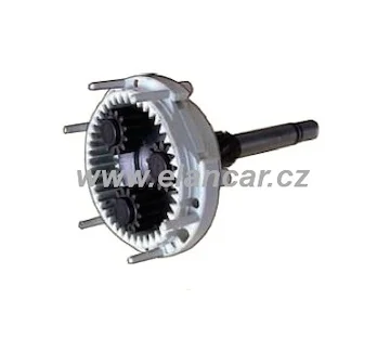 elancar-120260701100743846379