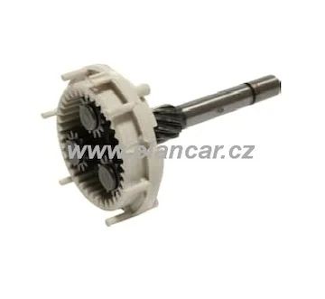elancar-120260701100748846397