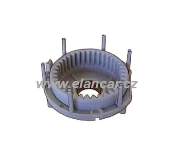 elancar-120260701100818846527