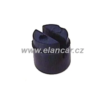 elancar-120260701100839846603