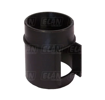 elancar-120260701100843846622