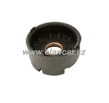 elancar-120260701100844846624