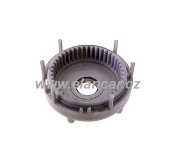 elancar-120260701100847846637