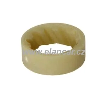 elancar-120260701100911846735