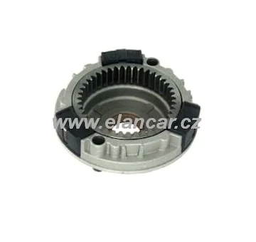 elancar-120260701100920846776