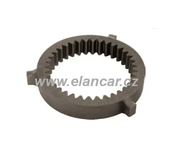 elancar-120260701100923846785
