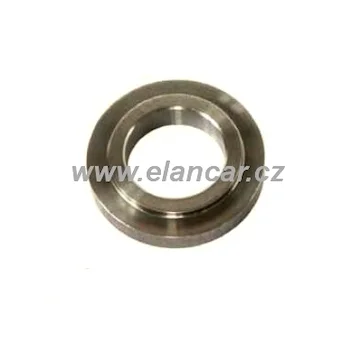 elancar-120260701100930846814