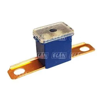 elancar-120260701101009846969