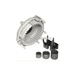 elancar-120260701101058847160