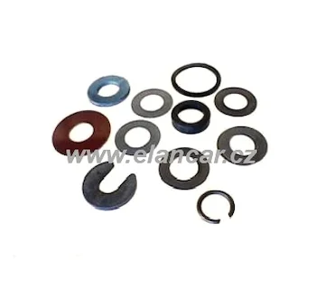 elancar-120260701101146847323