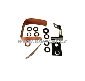 elancar-120260701101150847338