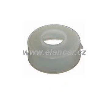 elancar-120260701101156847365
