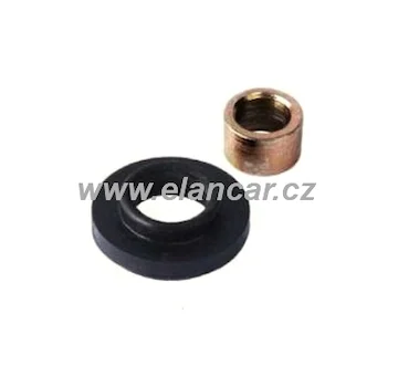 elancar-120260701101203847390