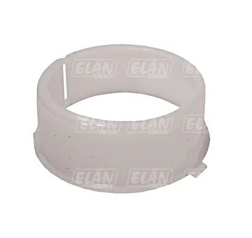 elancar-120260701101229847477