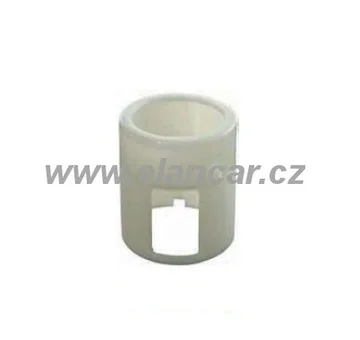 elancar-120260701101232847480