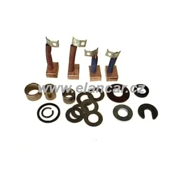 elancar-120260701101252847565