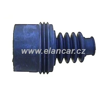 elancar-120260701101257847580