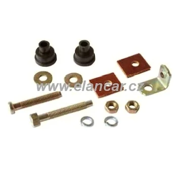 elancar-120260701101302847600