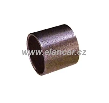 elancar-120260701101348847788