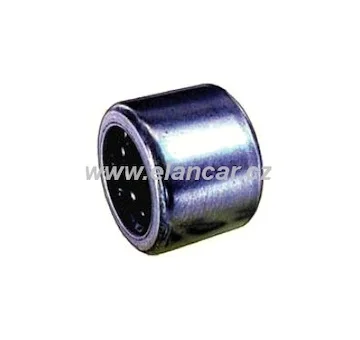 elancar-120260701101415847894