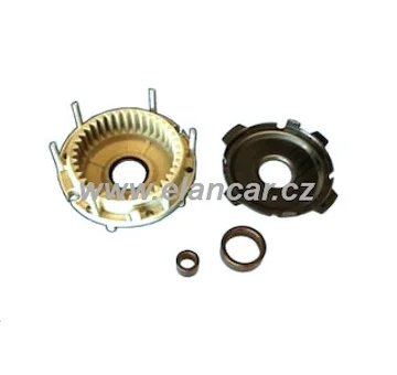 elancar-120260701101421847926