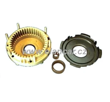 elancar-120260701101421847927