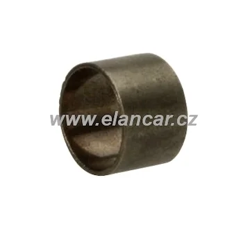 elancar-120260701101437847989