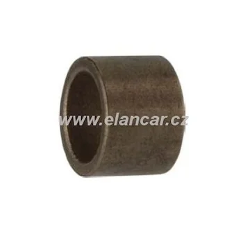 elancar-120260701101528848177