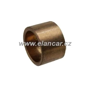 elancar-120260701101653848510