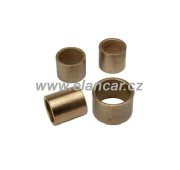 elancar-120260701101747848710