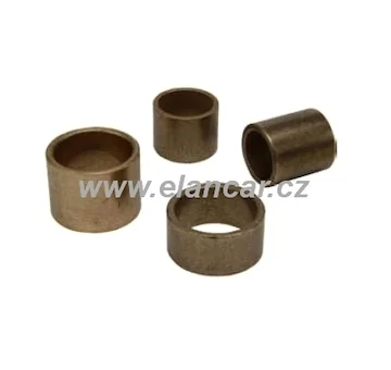 elancar-120260701101749848718