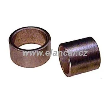 elancar-120260701101751848730