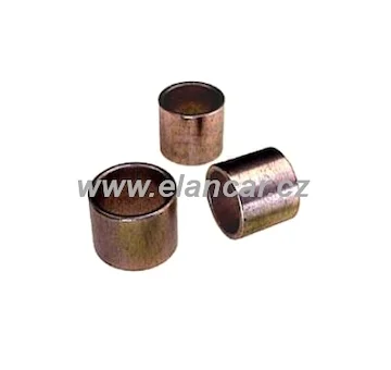 elancar-120260701101802848768