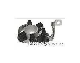 elancar-120260701102101849469