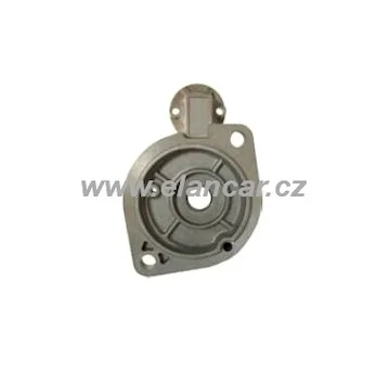 elancar-120260701102122849553