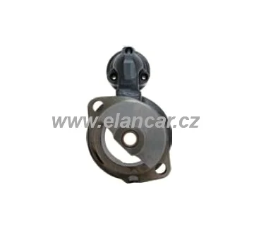 elancar-120260701102122849555