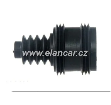 elancar-120260701102127849573