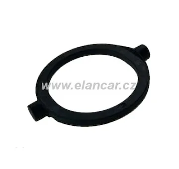 elancar-120260701102426850290
