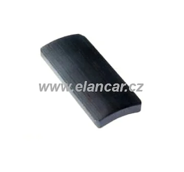 elancar-120260701103019851744